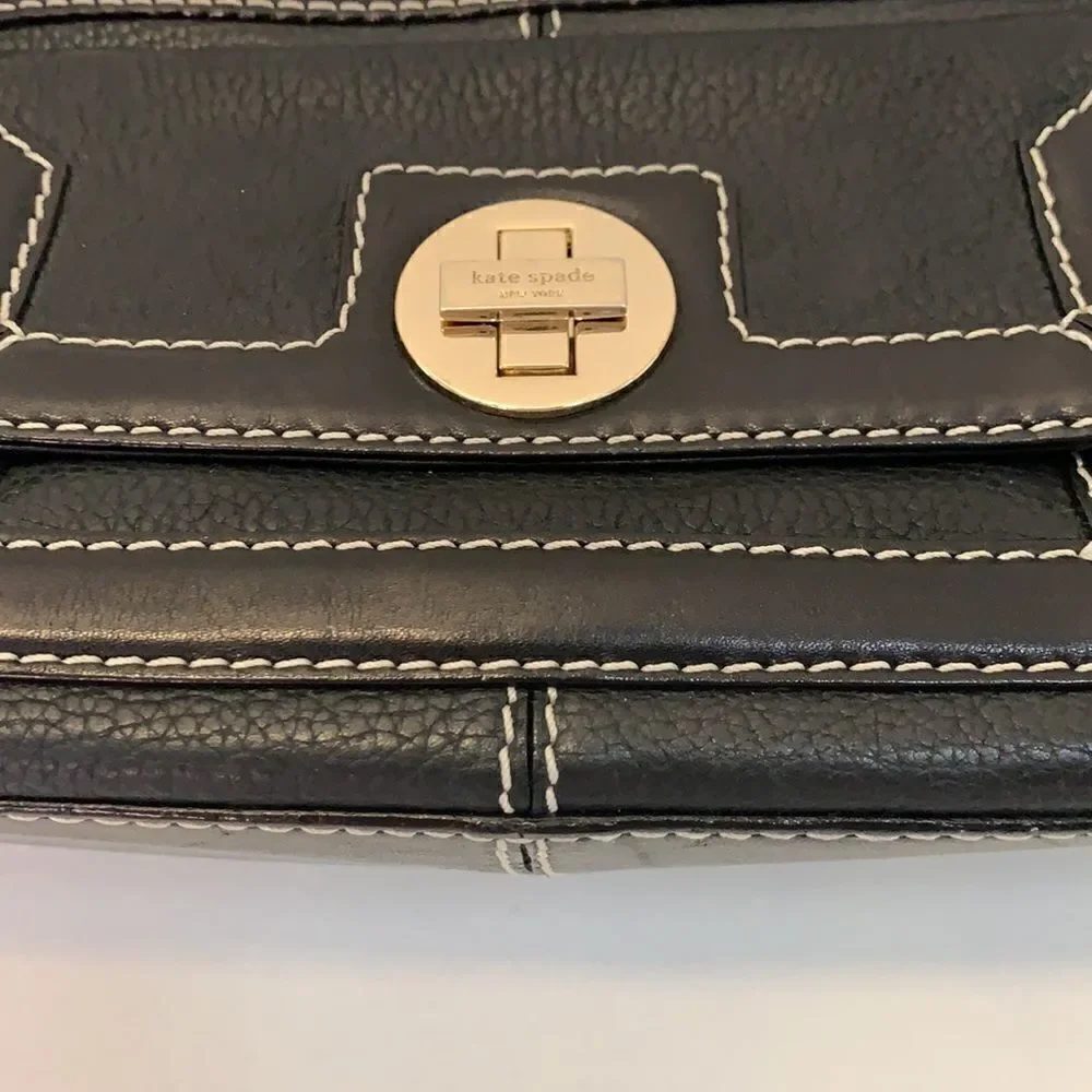 kate spade kate spade